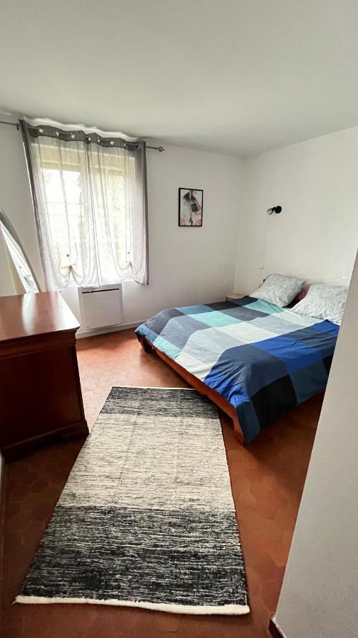 Maison 130 M2 6 Pers Proche Lac Сустон Екстериор снимка